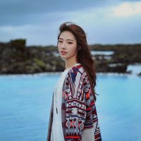 haseulhaiku (@haseulhaiku) 's Twitter Profile