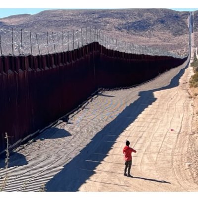 Born: 9/11/NYC. The Homeschooling Revolution, author. Victims of Illegal Immigration, ed. Fmr Petoskey City Councilor. Fmr Emmet County Commish. Hablo español.