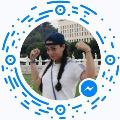 Un popolo che non vuole sapere è un popolo complice. Sono Nessuno: ZeroDosi ZeroTamponi ZeroGreenpass