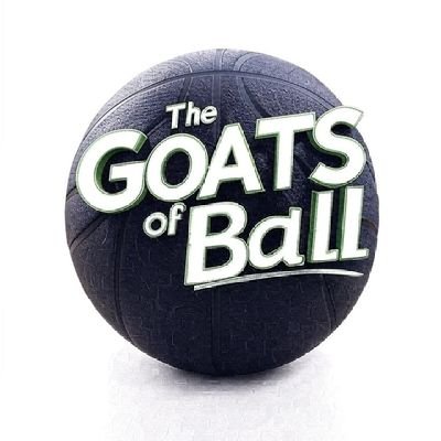 A Kobe page for actual basketball fans...