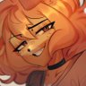 sugarcollars's profile picture. ✦ 19 | she/they | comms closed
✦ Artist | Animation student | VA
✦ https://t.co/r4qKVeV1DU