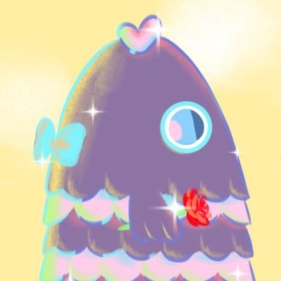 May6さんのプロフィール画像
