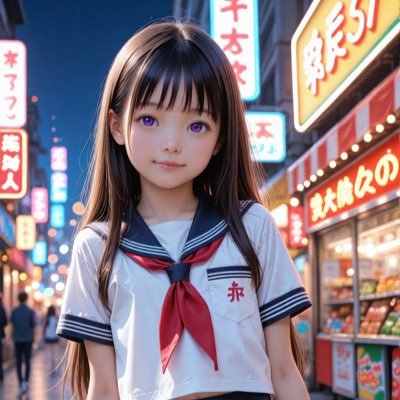 cute ai | backup https://t.co/GzKpImShYl | more sexy @AcupSFW | more cute @dekswim | and more in vip | https://t.co/csjUx1mgrr |