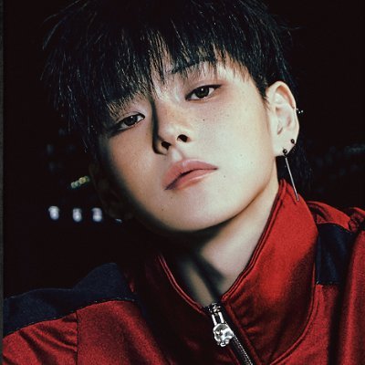 nabikoala0816's profile picture. @treasuremembers fangirl noona