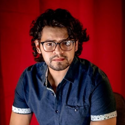 tomknipp2's profile picture. something about me