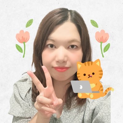 【足立区で頑張る企業や個人サロンを全力で応援😆🎉】二人三脚で集客アップ⤴させましょう💻✨事業の魅力を引き出し、目標達成の伴走デザイナーになります💖 作品はハイライト🎨 お気軽にDMどうぞ💌| 9月からインハウスデザイナー💪🔥 2児ママ(小1と1歳🦖) #デジハリ主婦ママ #リスラボ2025期 #足立区