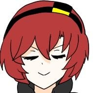 アーズさんのプロフィール画像