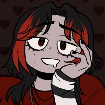 Any pronouns | 28 | ESP/ENG ok!! | Based in 🇪🇸 | 🏳️🌈 | 🚫NO A.I/N-F-T's/NO MINORS 🚫 | 🇺🇦🇵🇸🇵🇭 | Just an artist trying to survive