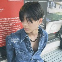 n (@wonplash) 's Twitter Profile