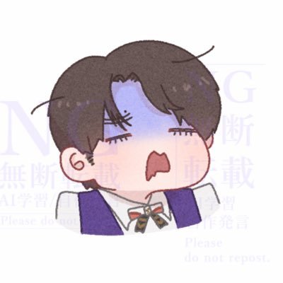 かのな (@sn______o5o5) / Posts / X