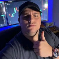 Berman trader (@btrader45720) 's Twitter Profile