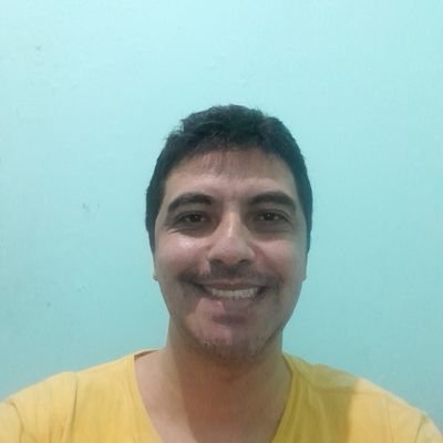 Goxto di faser amizades di conhecer pessoas di coisas novas di novidades i etc