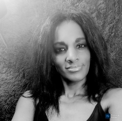 Candace Marie Profile