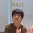 YoonAngel_JSpk
