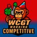 WCGT (@wcgtreal) Twitter profile photo WCGT (@wcgtreal) Twitter profile photo