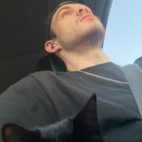 HeBrewTea XMR⚡️ (@thinkpadder406) 's Twitter Profile