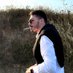 Ege Derindere (@egederindere) Twitter profile photo Ege Derindere (@egederindere) Twitter profile photo