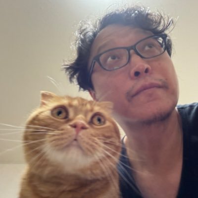 起業家、クリエイター「Thunderbolt Interactive, LLC」CEO兼VRプロデューサー。交通安全VR「Dri-VR(ドライバー)」をはじめ、社会に役立つVRコンテンツ、エンタメVRコンテンツを開発、販売しています。オリジナルVRコンテンツの企画制作、YouTuber、ドローンパイロット、FANKS