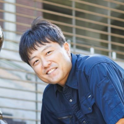 株式会社ディーメモリー代表取締役 遺品整理・ゴミ屋敷片付け・買取り・EC・リサイクルショップ運営|再利用・リユースの循環を推進 「想いをつなぐ整理」で社会課題に挑戦しています。ご相談・お仕事のご依頼はこちらよりお願いいたします 《https://t.co/ecGp3F4DLG》