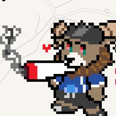 19
banner drawn by @dreweedot
Any pronouns
ily @amber_the_seal :3
(WARNING: echo vn fan)