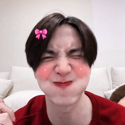 ✿ มอขอรักอึ่งไข่ ͙ᐟ ͙ᐟ Profile