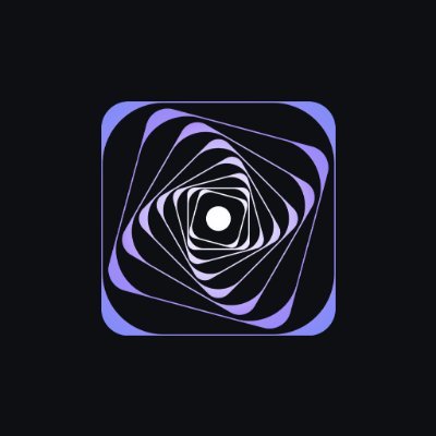 Instara_io's profile picture. Your Digital Empire, Automated.