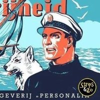 Maarten (@maarten_doethet) 's Twitter Profile