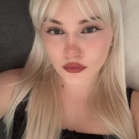 felies (@feiies) 's Twitter Profile Photo felies (@feiies) 's Twitter Profile Photo
