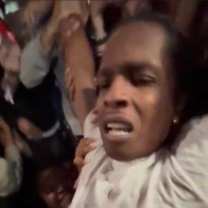 Lawd_Mahlanya's profile picture. Just A Nobody