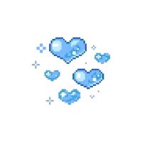 みつ (@b6f1z) 's Twitter Profile