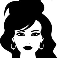Bokep 18+ JAV P179 ملكة مثير مثير (@chudai_jav_rnnv) 's Twitter Profile