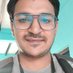 Ravi Deswal (@ravideswal11) Twitter profile photo Ravi Deswal (@ravideswal11) Twitter profile photo