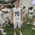 Thomas (@thomas_guy75) Twitter profile photo Thomas (@thomas_guy75) Twitter profile photo
