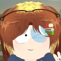 Lucy Donovan 🌨️ (@lucy_donovan12) 's Twitter Profile Photo Lucy Donovan 🌨️ (@lucy_donovan12) 's Twitter Profile Photo