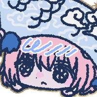 えㅣ@ㅣㅣㅣㅣ (@otome6u) 's Twitter Profile Photo えㅣ@ㅣㅣㅣㅣ (@otome6u) 's Twitter Profile Photo
