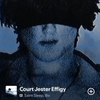 guess my networth (high/low) and age (i identify) (@questioningthat) 's Twitter Profile
