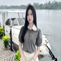 Jim Carrington (@jim_carrin94870) 's Twitter Profile