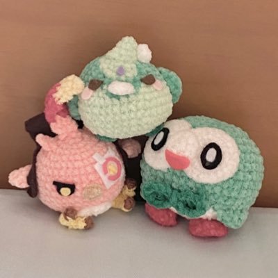 もふこさんのプロフィール画像