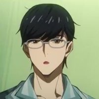 XX X X X X X X X X X X X X X X X X X X XX X X (@rennietheevil) 's Twitter Profile Photo XX X X X X X X X X X X X X X X X X X X XX X X (@rennietheevil) 's Twitter Profile Photo