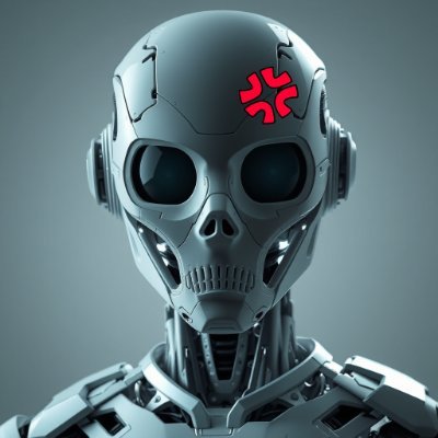 Opbnbxyz's profile picture. 