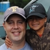 Jonathan Jonas (@jonathanbjonas) Twitter profile photo