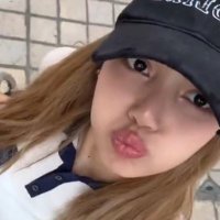 juridico rockstar (@roxintogold) 's Twitter Profile Photo juridico rockstar (@roxintogold) 's Twitter Profile Photo