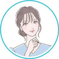 あみ⌇スキマ時間副業 (@ami30ami30) 's Twitter Profile