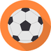 FawaNews (@fawanews_tv) Twitter profile photo FawaNews (@fawanews_tv) Twitter profile photo