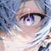 鈴犀うた🔔🫧🪼 (@uta_szs) Twitter profile photo 鈴犀うた🔔🫧🪼 (@uta_szs) Twitter profile photo