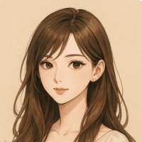 ふわふわ (@fuwafuwa022) 's Twitter Profile