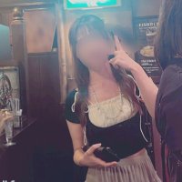 🦋レよι″ま丶) (@iiiihhhhhiiii) 's Twitter Profile