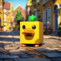 MohamedAaron Morita (@mohamedaar80835) 's Twitter Profile