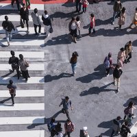 Moore Donald (@mooredonal18940) 's Twitter Profile