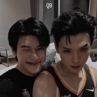 W.อู๋โร้ด (@tmd30399) 's Twitter Profile